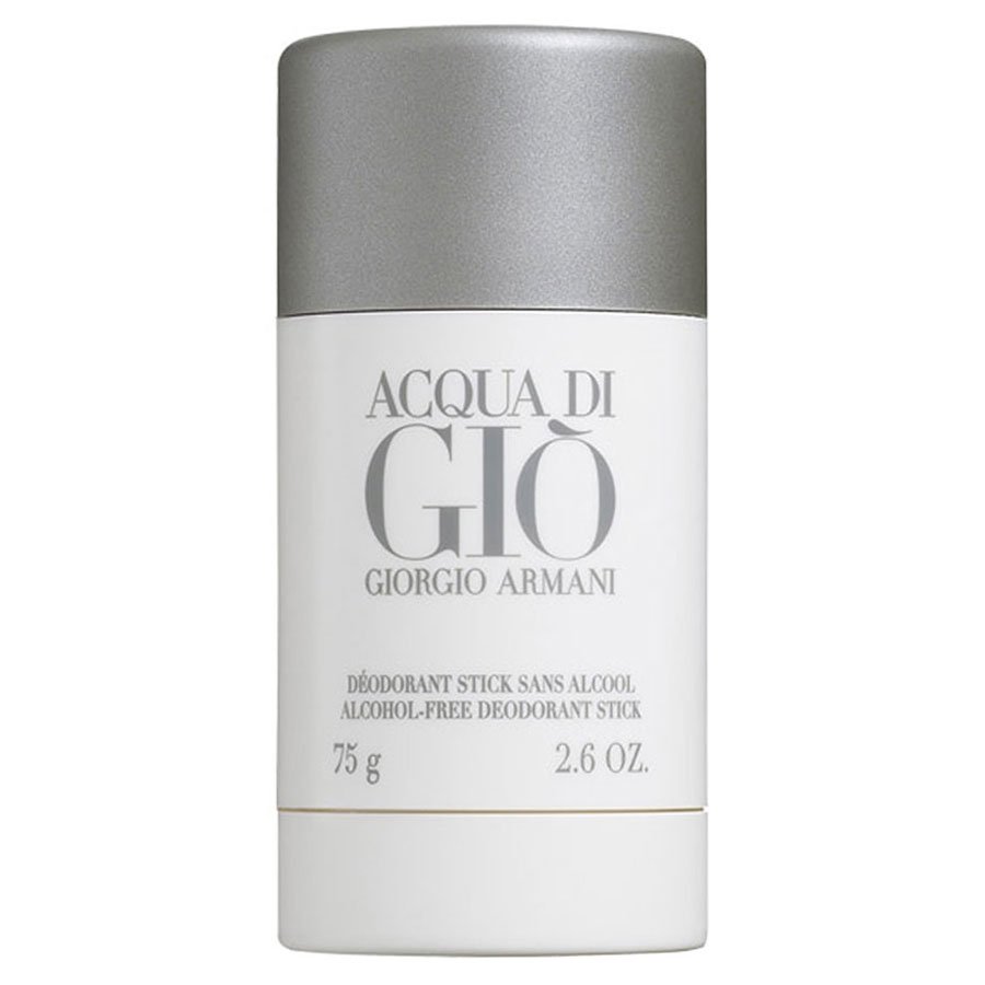 Giorgio Armani Acqua di Gio